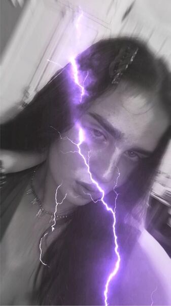  ,   , 22 ,  