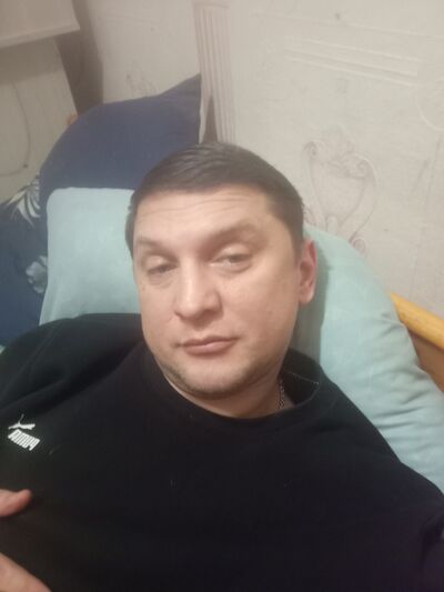  ,   , 39 ,   c 