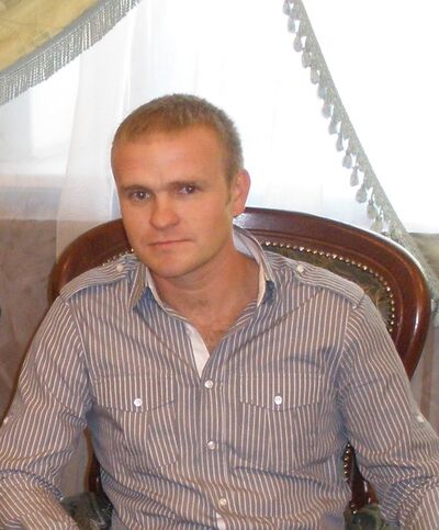 -,   , 48 ,   ,   , c 