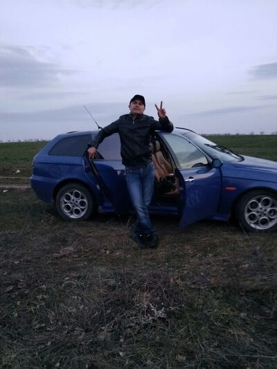  ,   , 43 ,   ,   , c , 