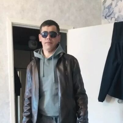  ,   , 38 ,   ,   