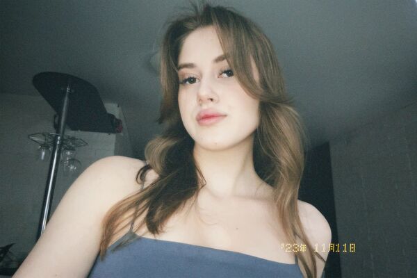  ,   , 24 ,   ,   , 