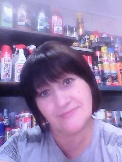  ,   , 57 ,   ,   , c 