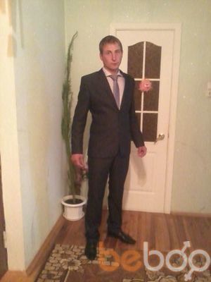  ,   Artem, 35 ,   ,   , c 