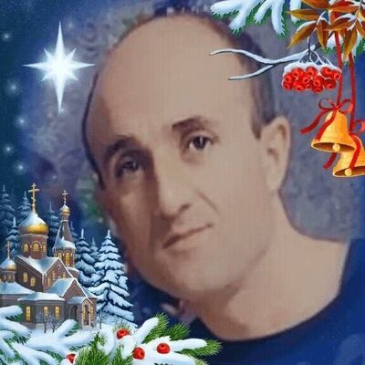  ,   , 36 ,     , c 