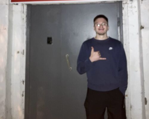  ,   Danila, 21 ,   ,   