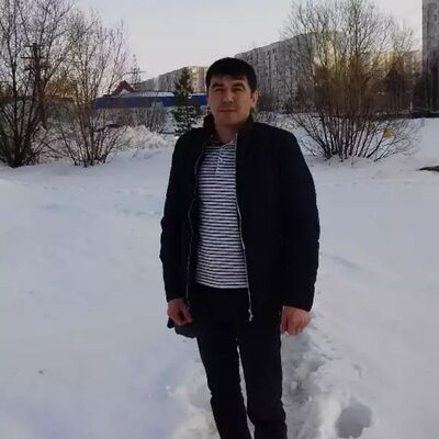  ,   , 37 ,   
