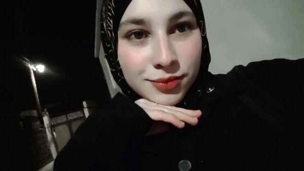  ,   , 35 ,   ,   