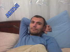  ,   AKMAL, 39 ,     , c , 