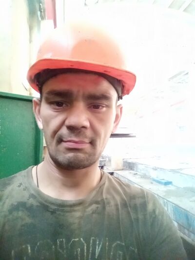  ,   , 36 ,     , c 