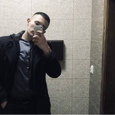  ,   Illia, 26 ,   ,   