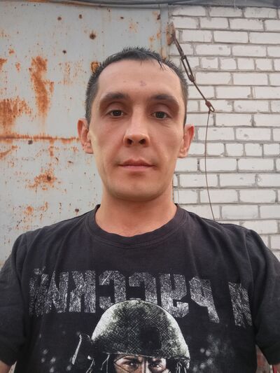  ,   , 36 ,     , c , 
