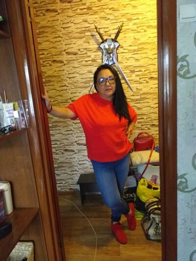  ,   , 55 ,     , c 