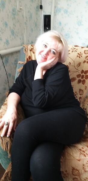  ,   , 50 ,   ,   , c , 