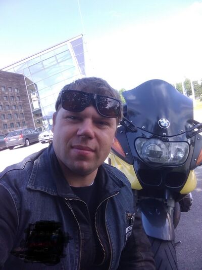  ,   Pavel, 38 ,   ,   , c 