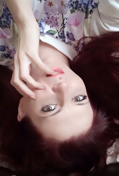  -,   , 47 ,   ,   