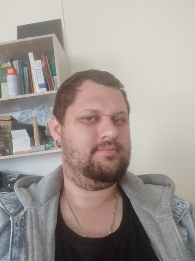  ,   , 34 ,   ,   , c 
