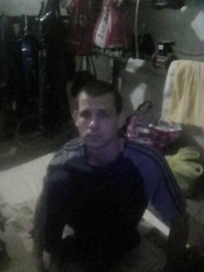  ,   , 33 ,   