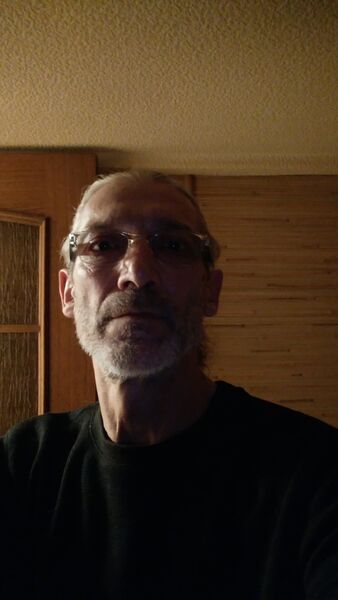  ,   Mark, 64 ,   ,   