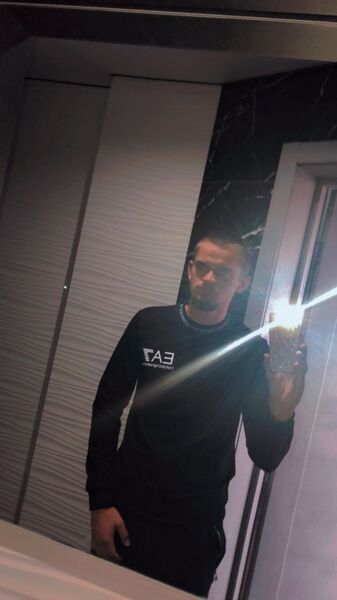  ,   Colby Reece, 21 ,   ,   