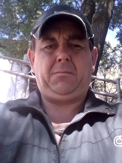  ,   Aleksandr, 43 ,   ,   , c 