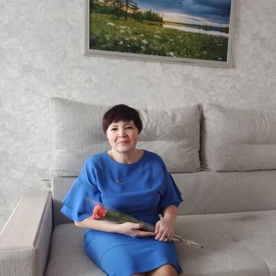  ,   , 53 ,   c 