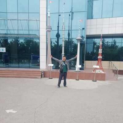  ,   Olimjon, 35 ,   ,   , c , 