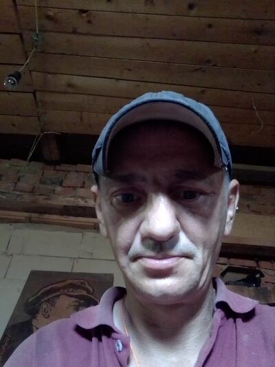 ,   , 43 ,   c , 