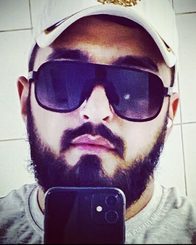  ,   Karl, 28 ,   ,   