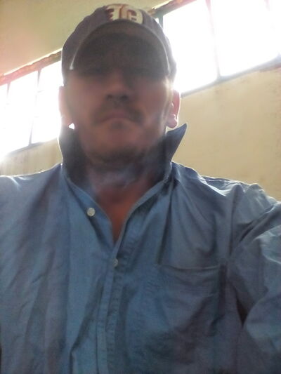  ,   , 49 ,   ,   , c 