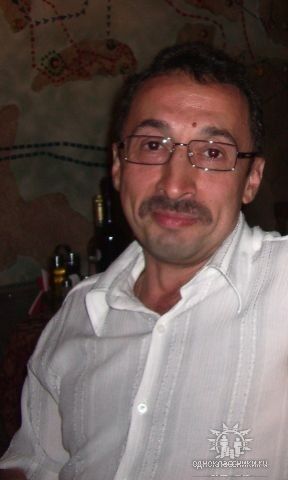  ,   Valery, 56 ,     , c 