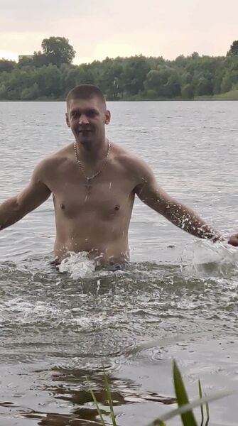  ,   Vadym, 37 ,   ,   , c , 