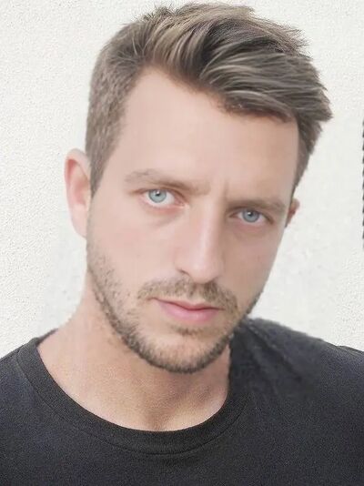  ,   , 35 ,   , 
