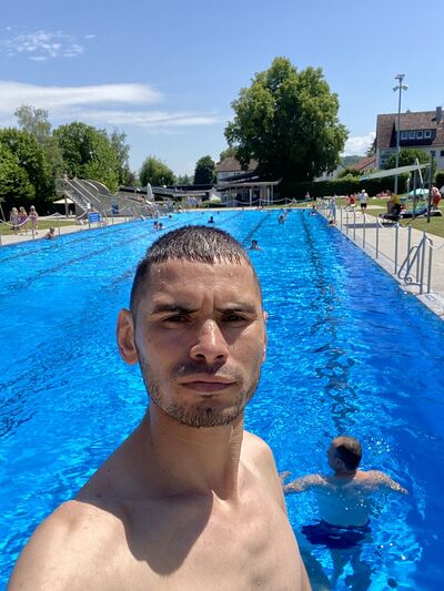  ,   Vasile, 37 ,   ,   