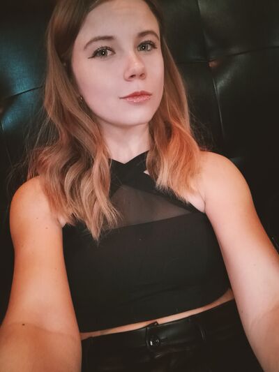  --,   , 22 ,     