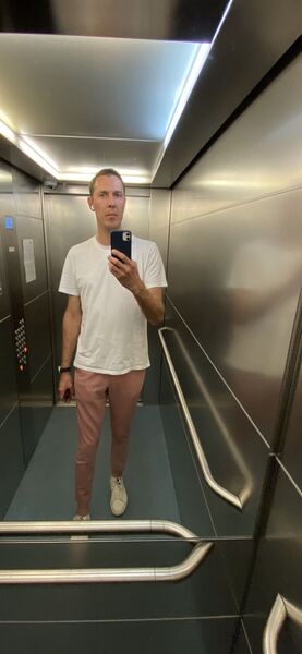  -,   , 40 ,   ,   
