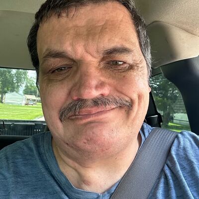 ,   , 46 ,   ,   