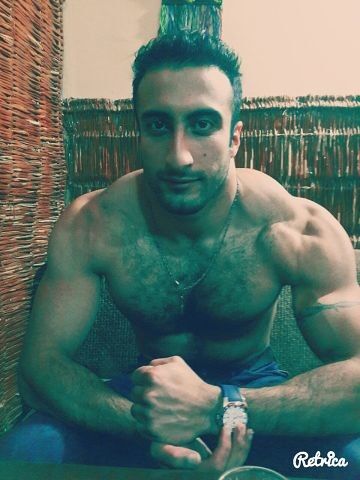 ,   Azer, 35 ,   