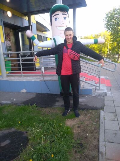  ,   , 24 ,   ,   , 