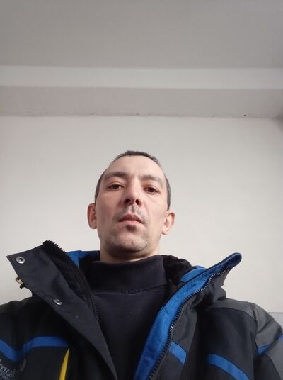  ,   , 42 ,   ,   , c 