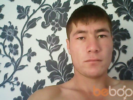  ,   Lakki, 42 ,   
