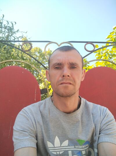  ,   , 41 ,   ,   , c , 