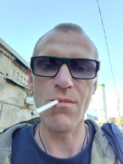  ,   , 48 ,     , c 