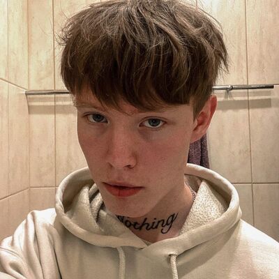  ,   , 19 ,  