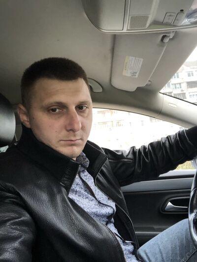  --,   , 34 ,   ,   