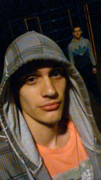  ,   , 28 ,   ,   , c 