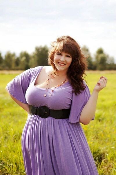  ,   Koshka, 37 ,   