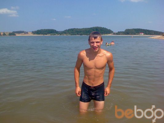  ,   Valeronchik, 32 ,   