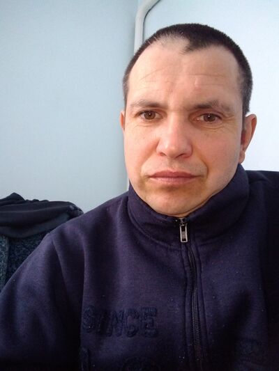  ,   Taras, 45 ,   ,   