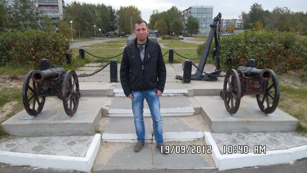  ,   , 49 ,     , c 